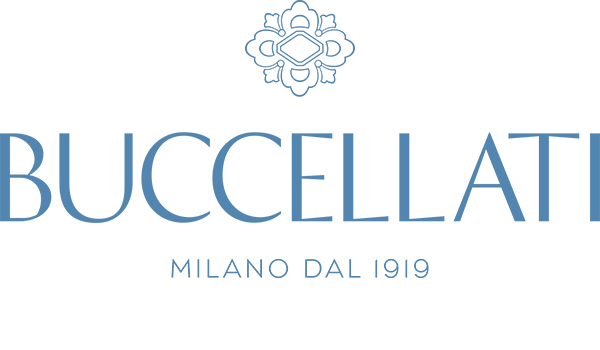 Buccellati
